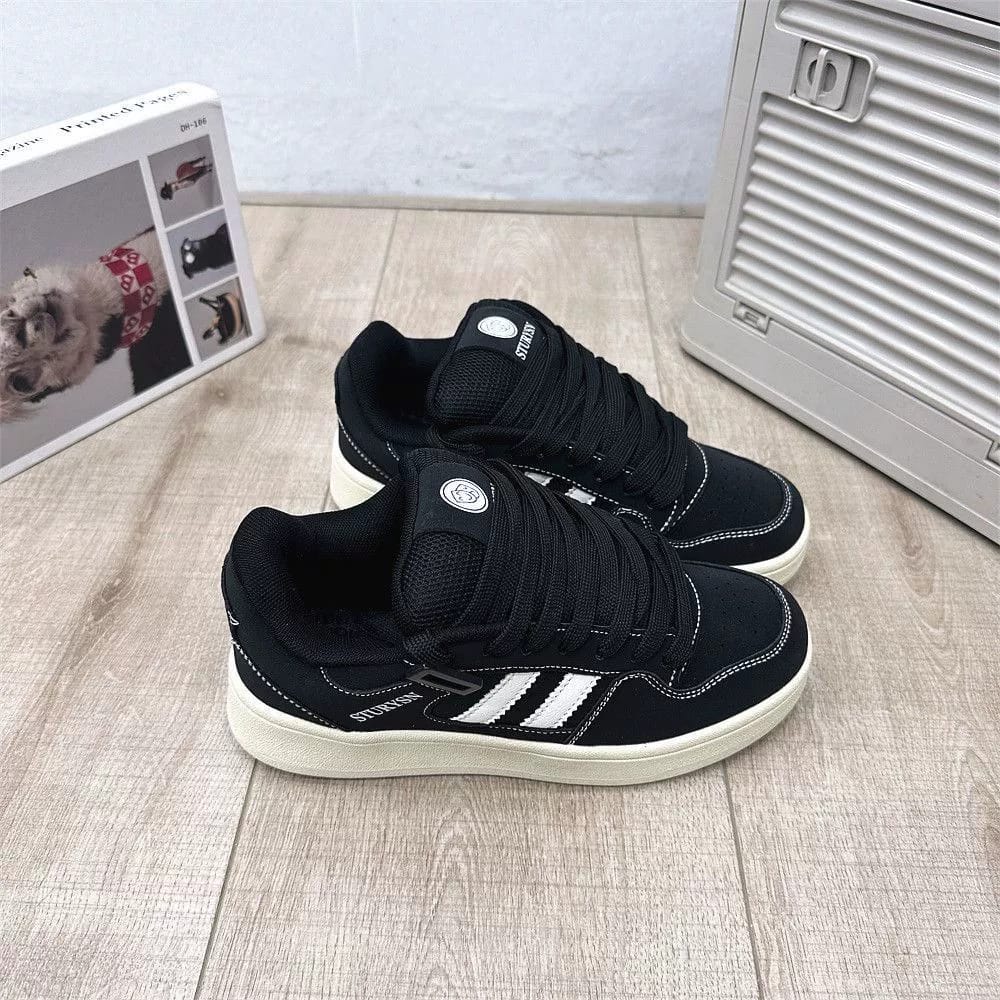Diverses chaussures - image 2