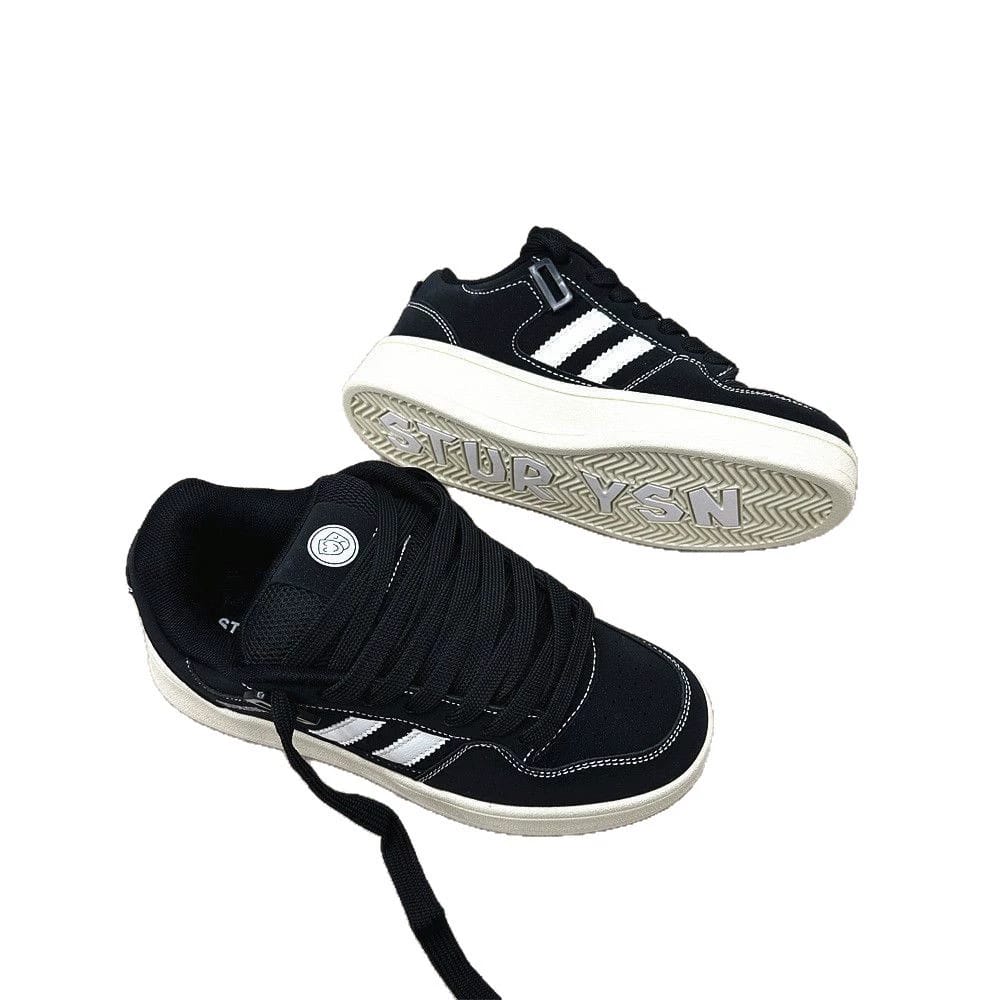 Diverses chaussures - image 3