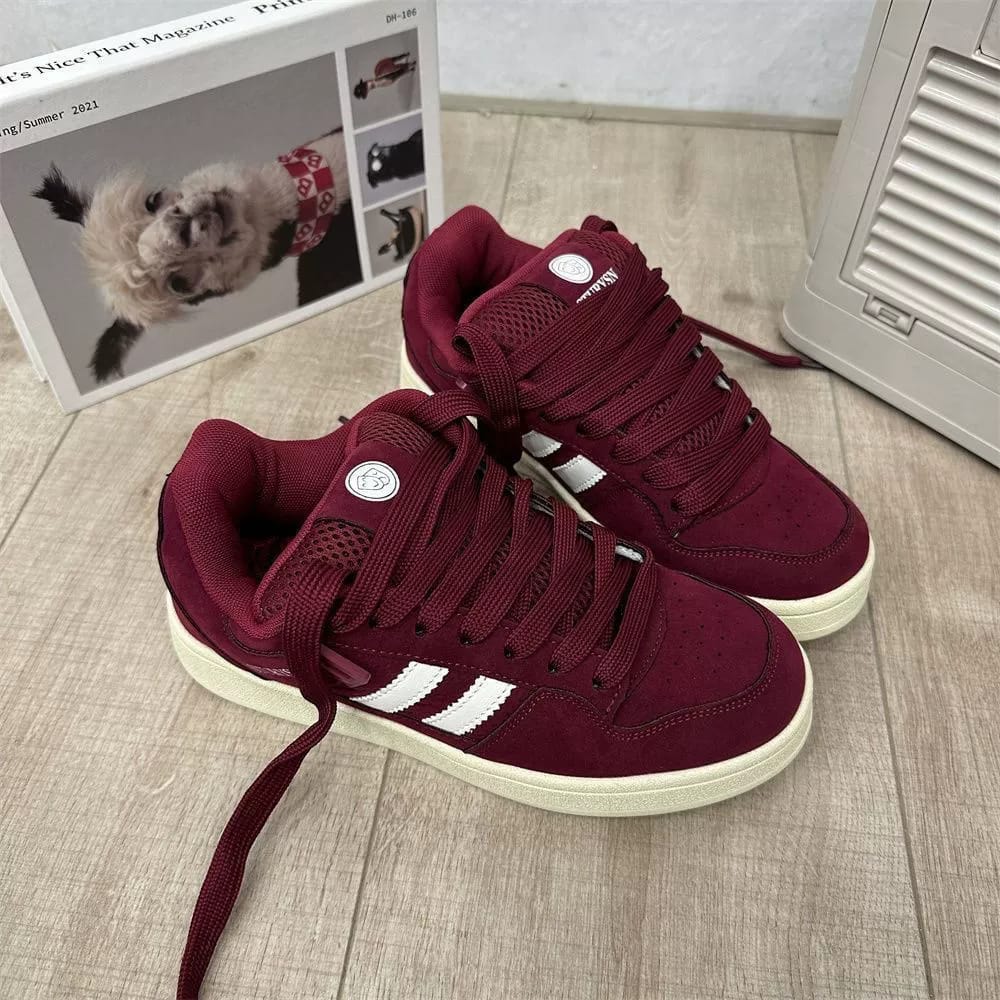 Diverses chaussures - image 4
