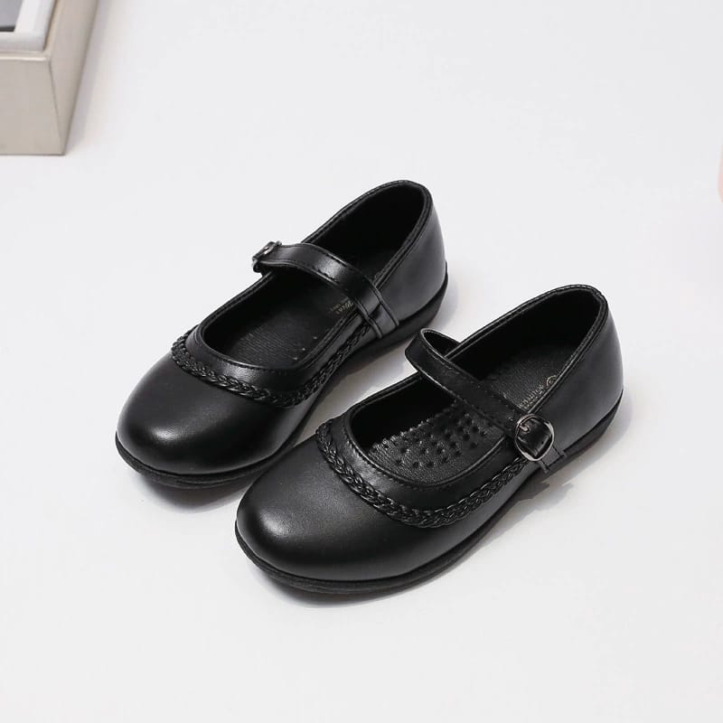 Chaussures d'école  - image 3