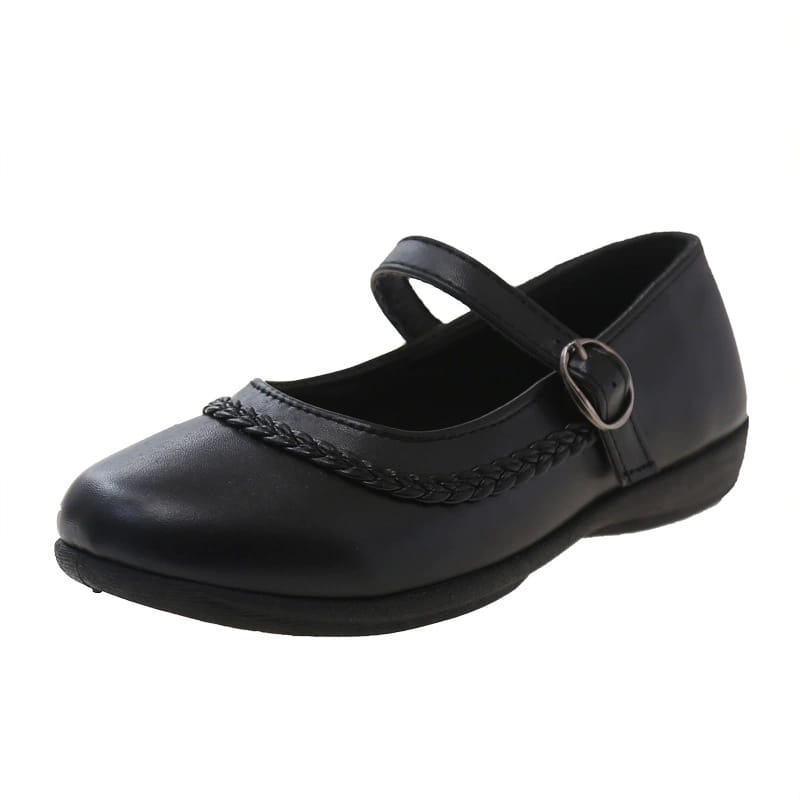 Chaussures d'école  - image 4