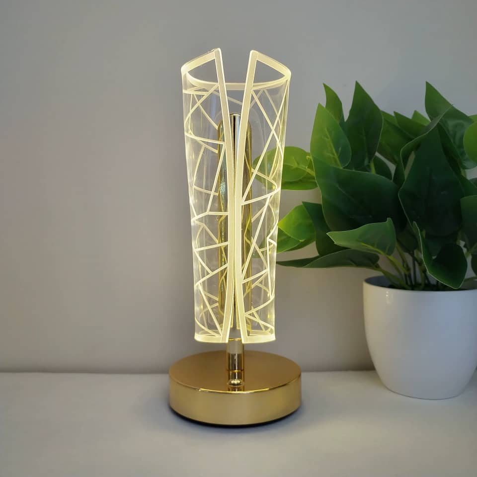 Coup lumineuse - image 2