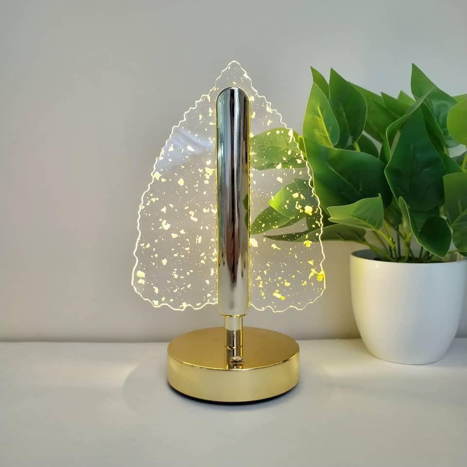 Coup lumineuse - image 3