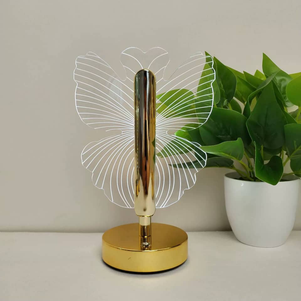 Coup lumineuse - image 4