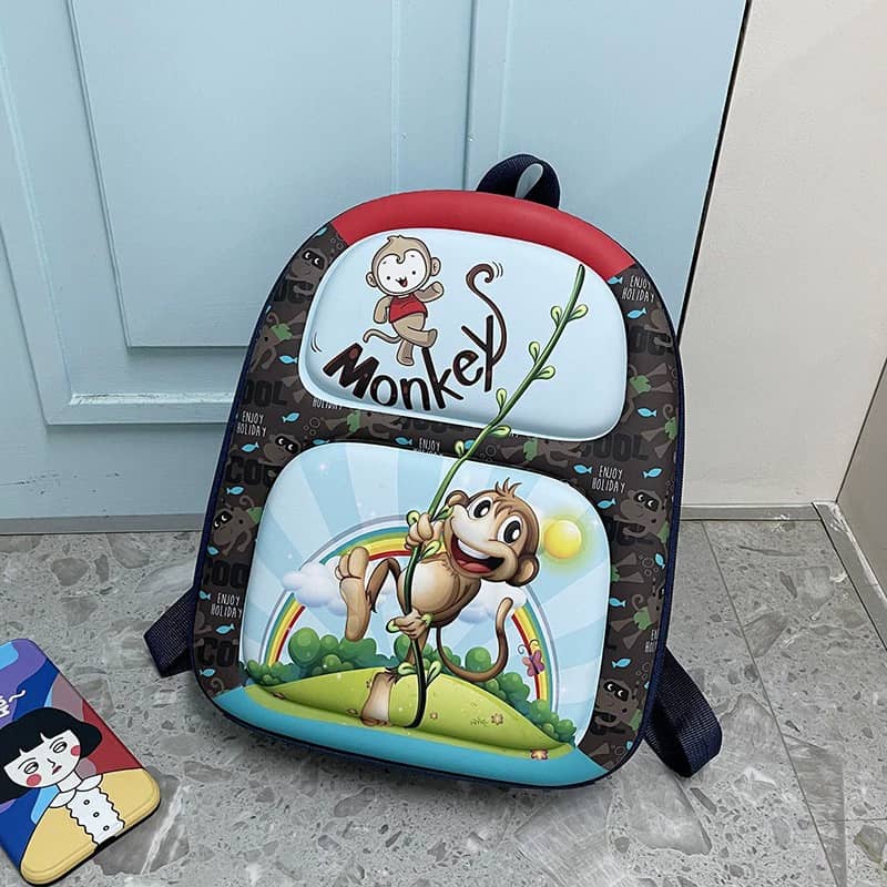 Nouveaux sacs enfants  - image 2