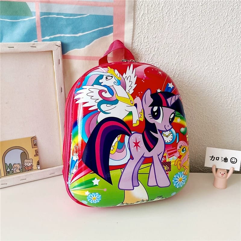 Sacs à dos pour enfants