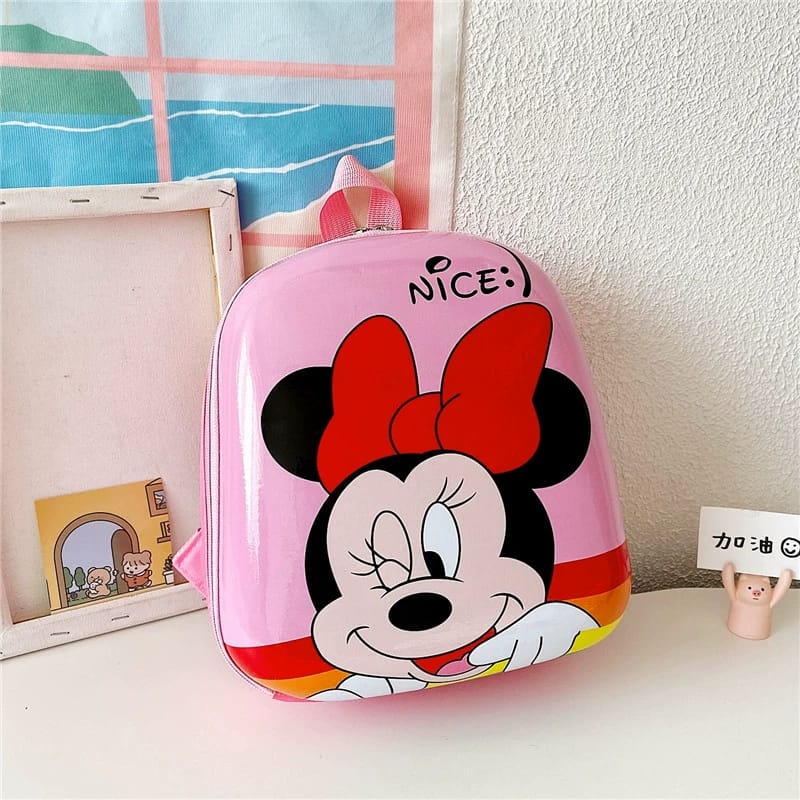 Sacs à dos pour enfants - image 2