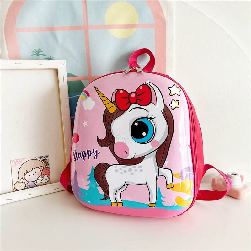 Sacs à dos pour enfants - image 4