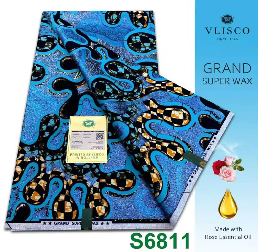 Pagnes grand super - image 2