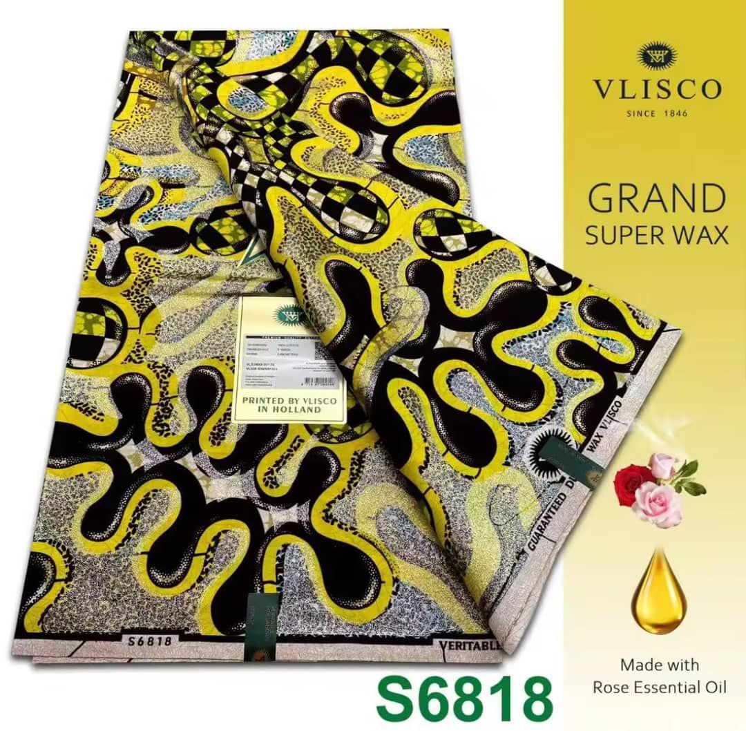 Pagnes grand super - image 3