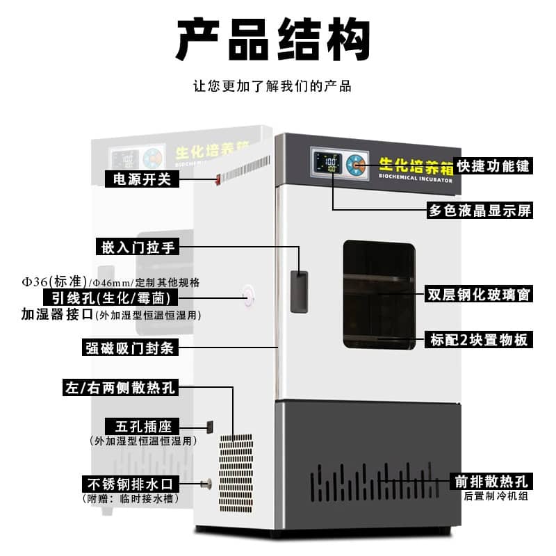 Incubateur professionnel - image 4