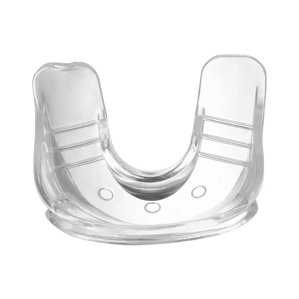 Blanchissement des dents  - image 3