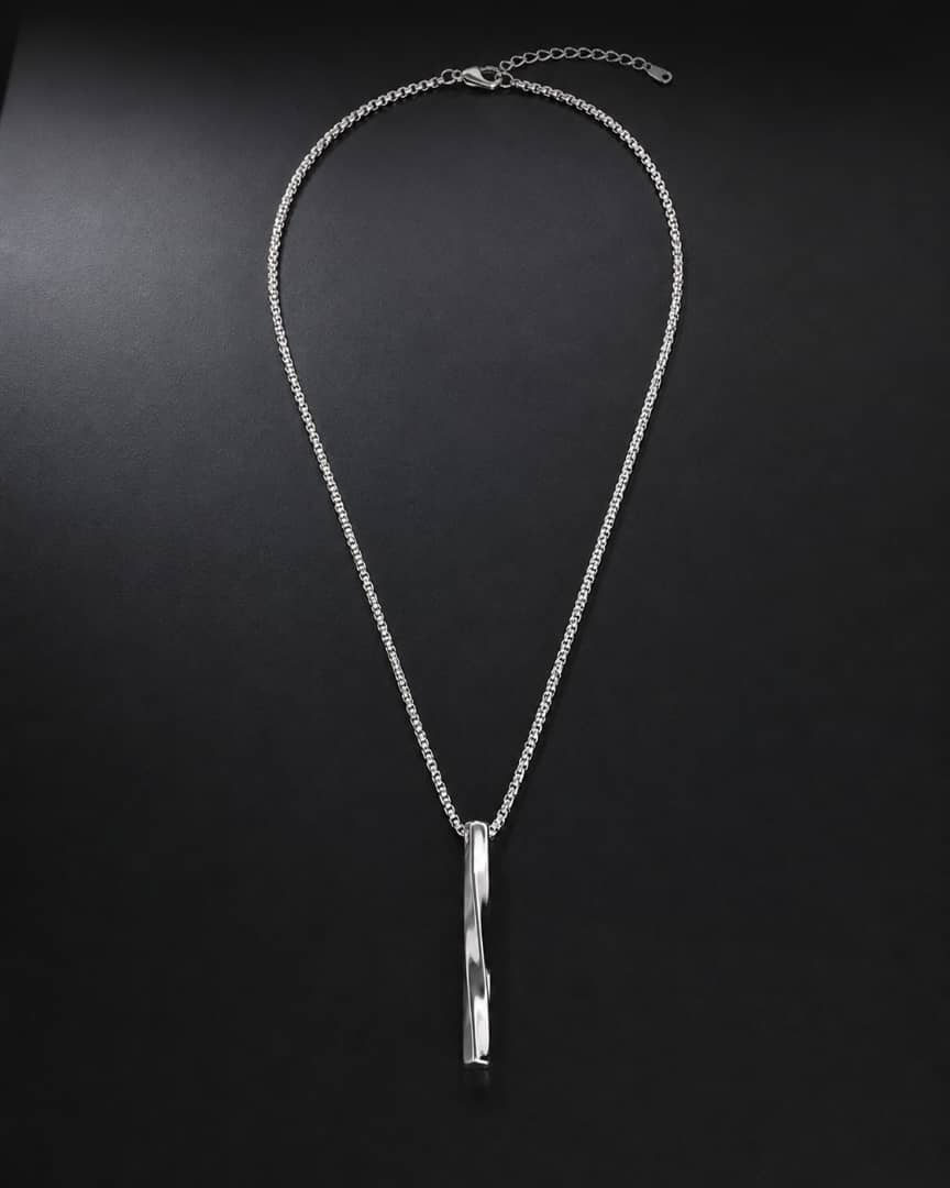 Colier - image 3