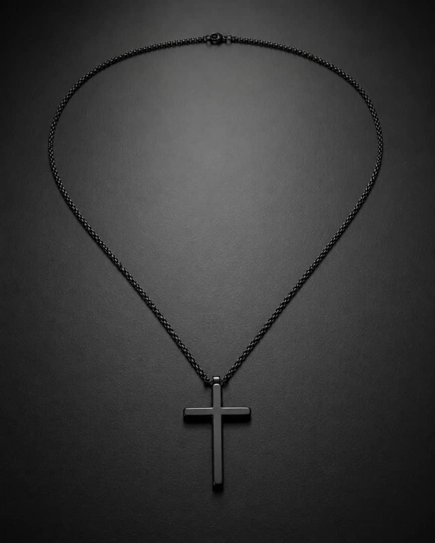 Colier - image 4
