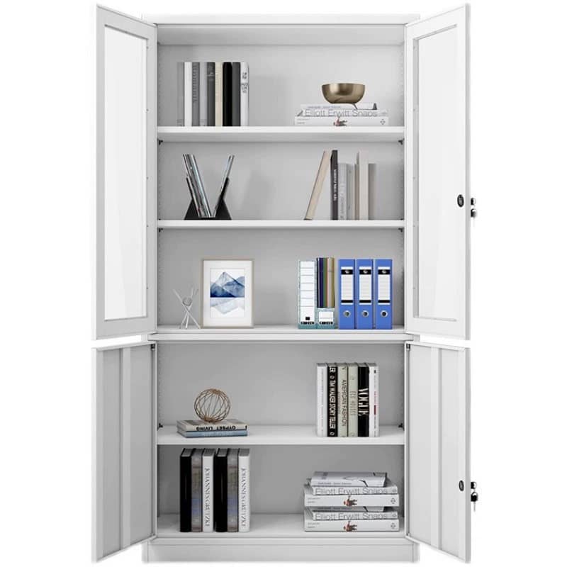 Armoire  - image 3