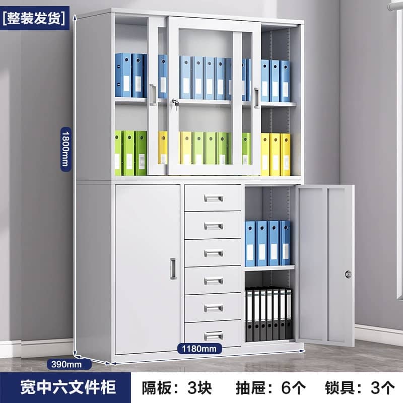Armoire  - image 4