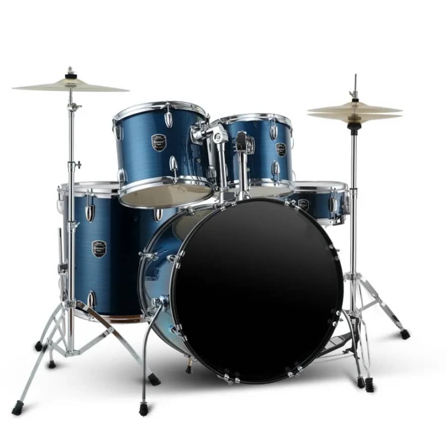 Kit instrument droume