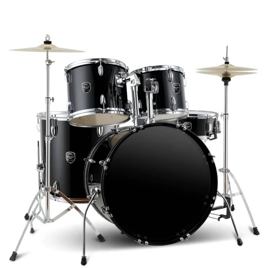 Kit instrument droume - image 3