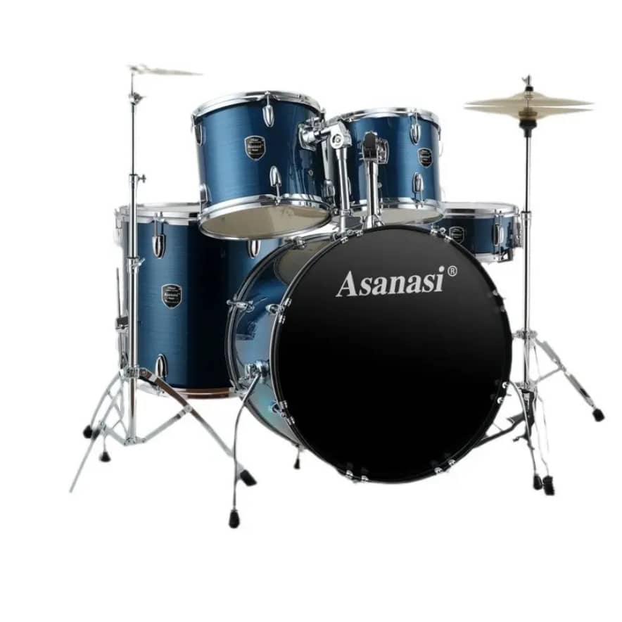 Kit instrument droume - image 4