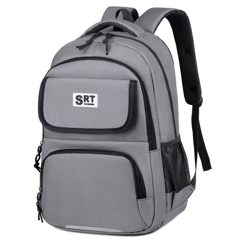 Sac scolaires