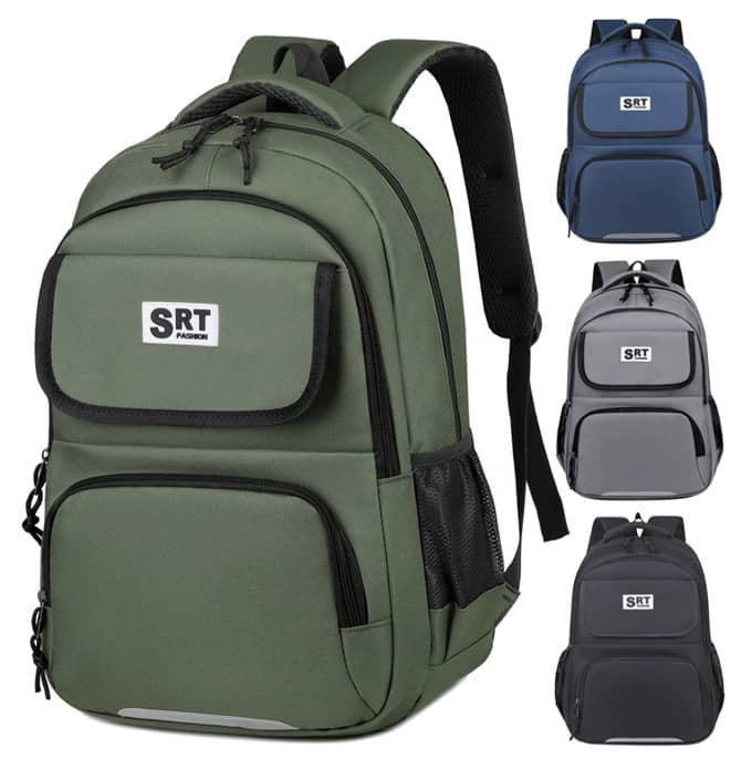 Sac scolaires - image 2