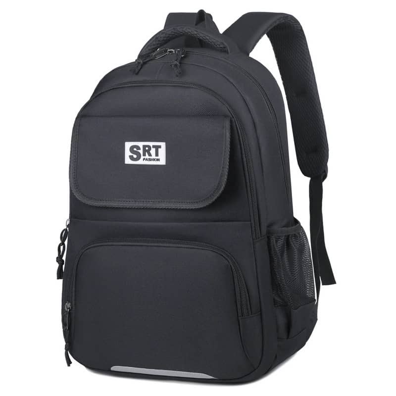 Sac scolaires - image 3