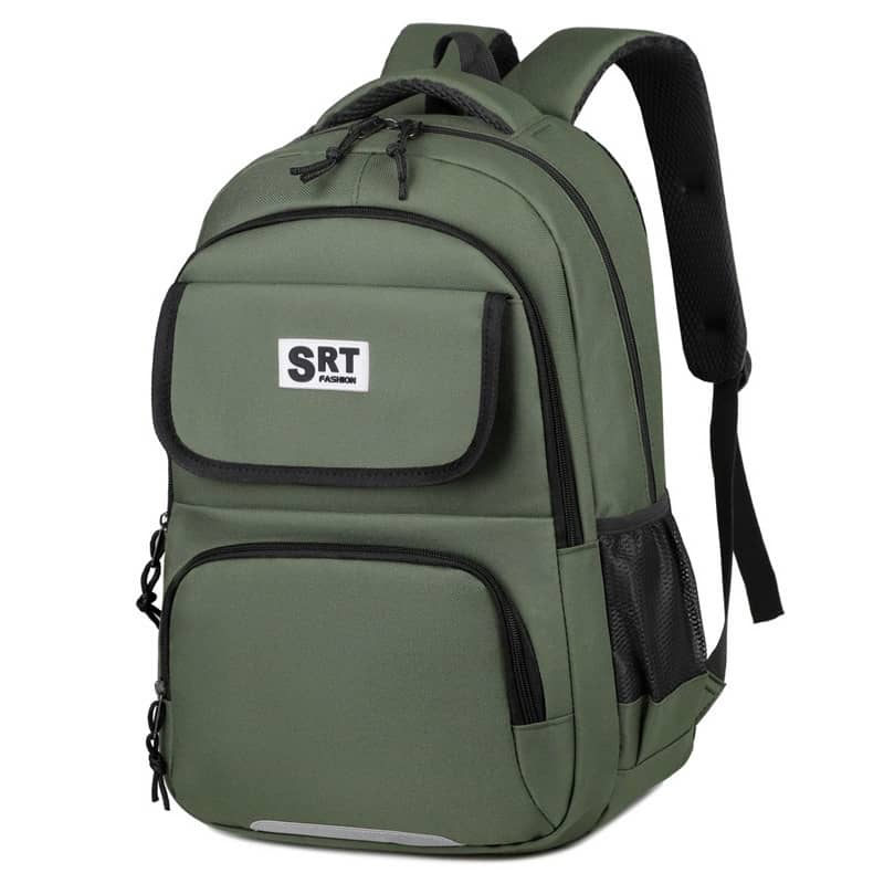 Sac scolaires - image 4