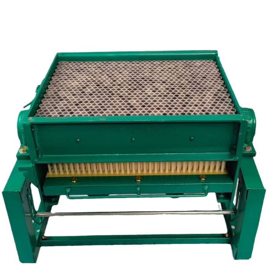 Machine à craies  - image 3