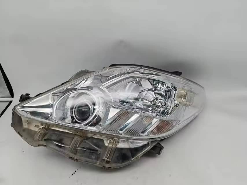 Phase de voiture  - image 2