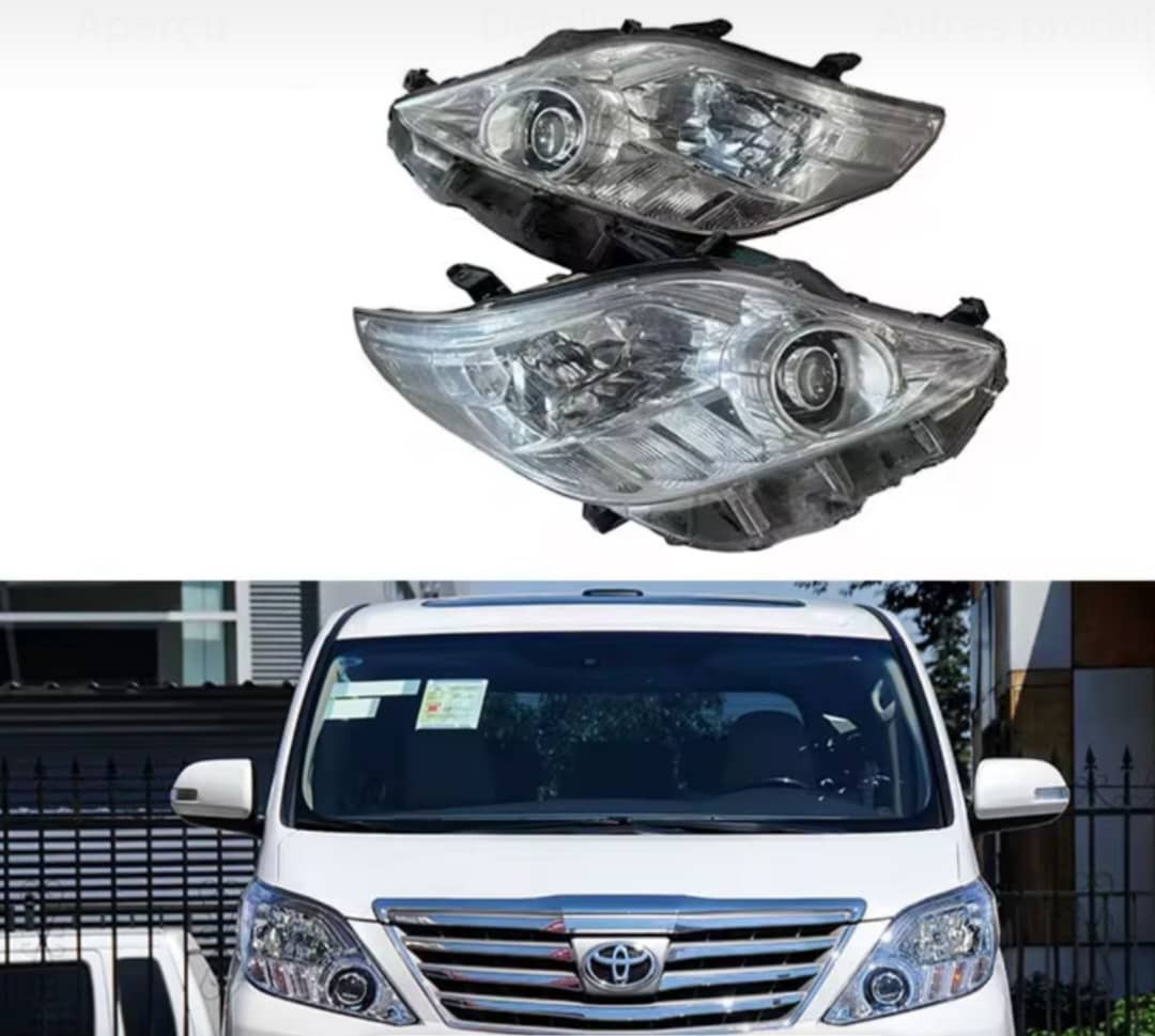 Phase de voiture  - image 3