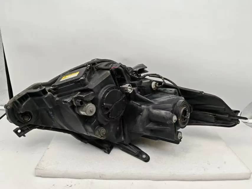 Phase de voiture  - image 4