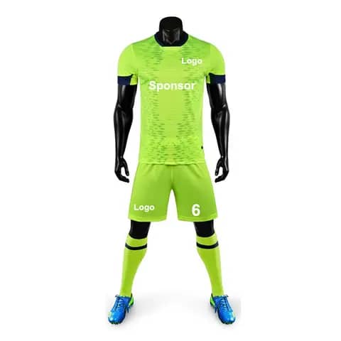 Maillot de football  - image 4