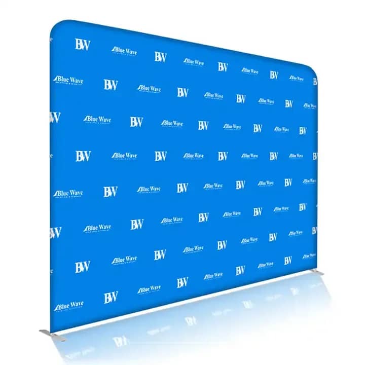 Backdrop banner - image 2