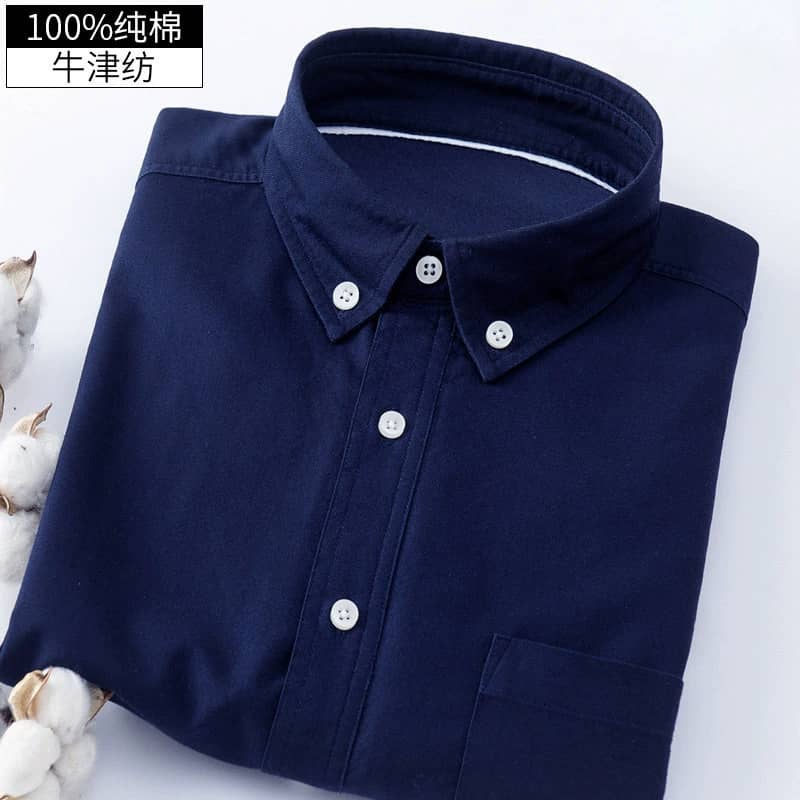 Chemise du travail  - image 2