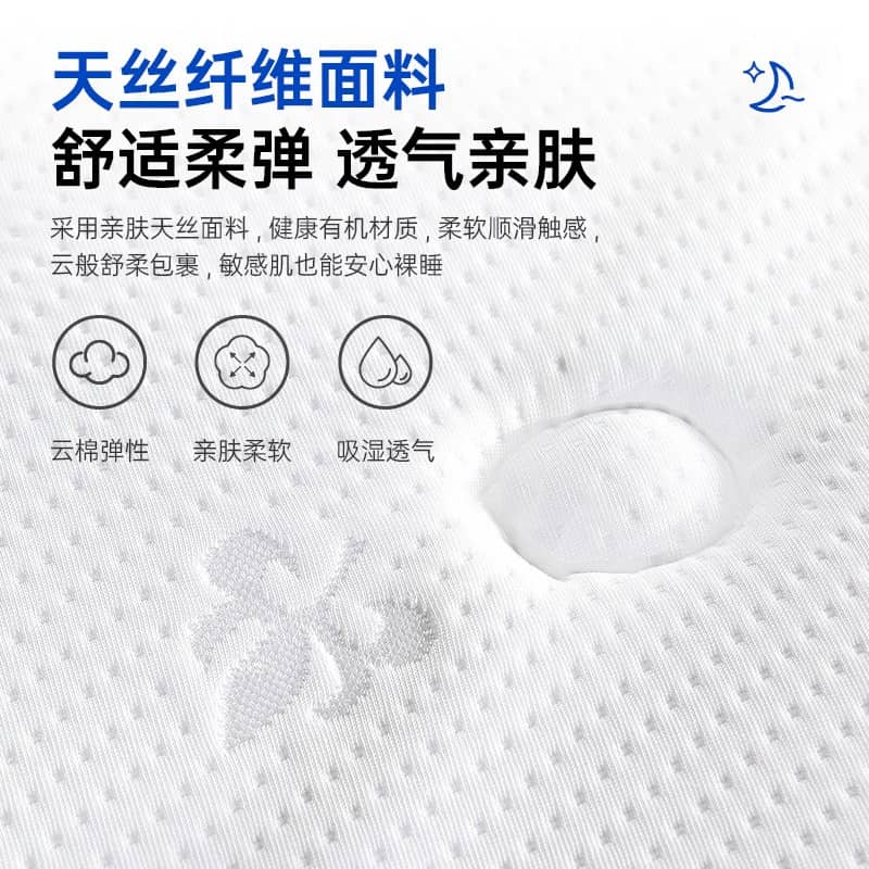 Matelas de luxe - image 3