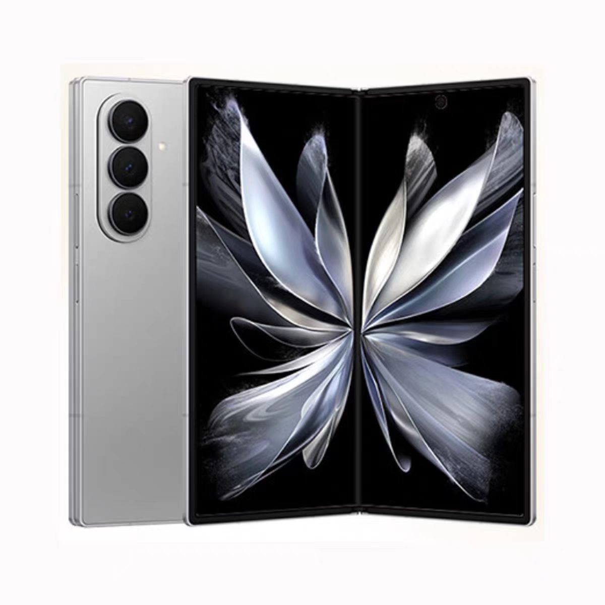 Telephone Samsung - image 3