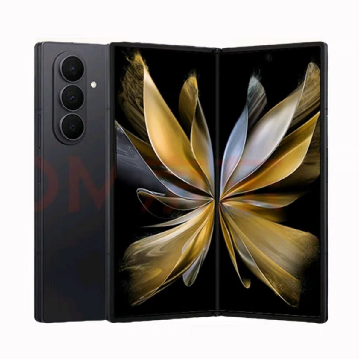 Telephone Samsung - image 4