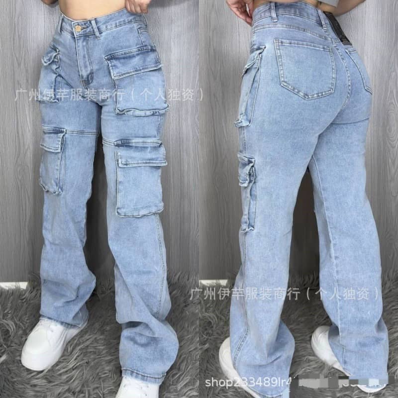 Pantalon femme - image 2