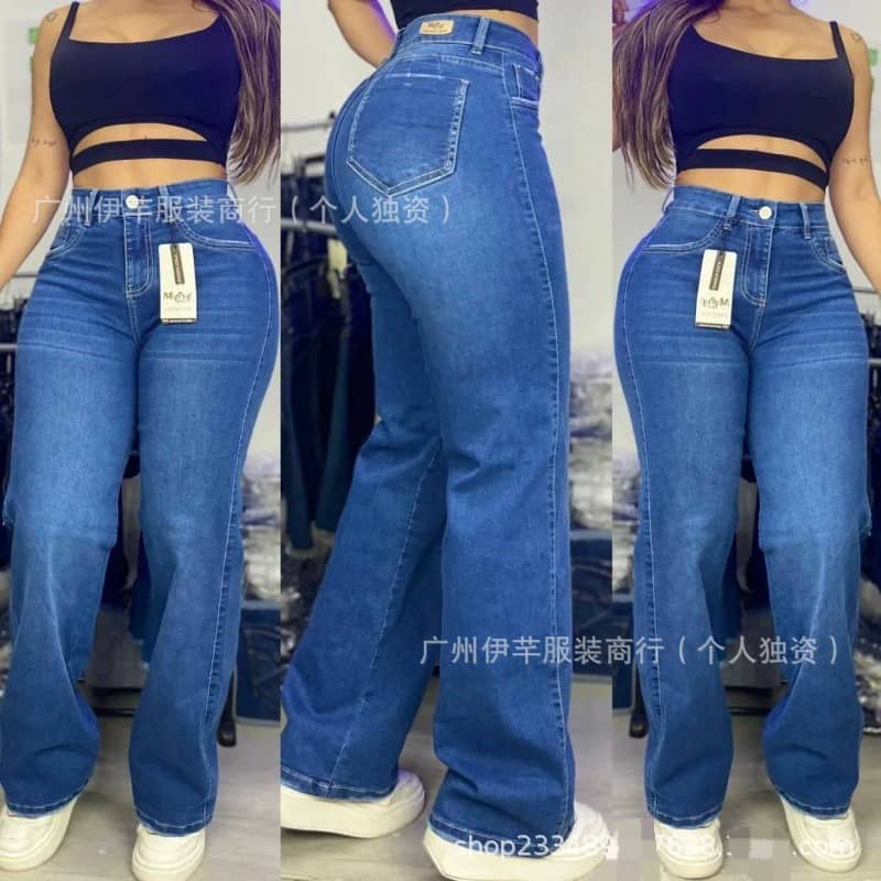 Pantalon femme - image 3