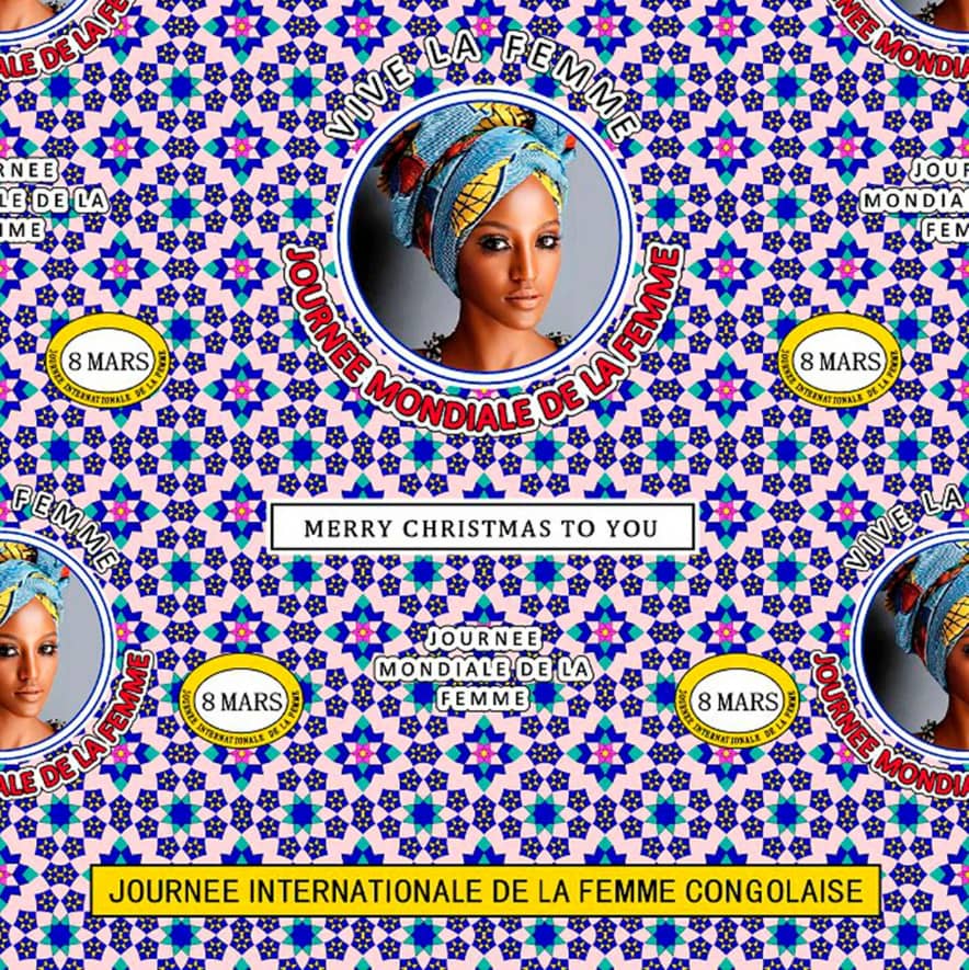 Pagnes personnalisé  - image 4