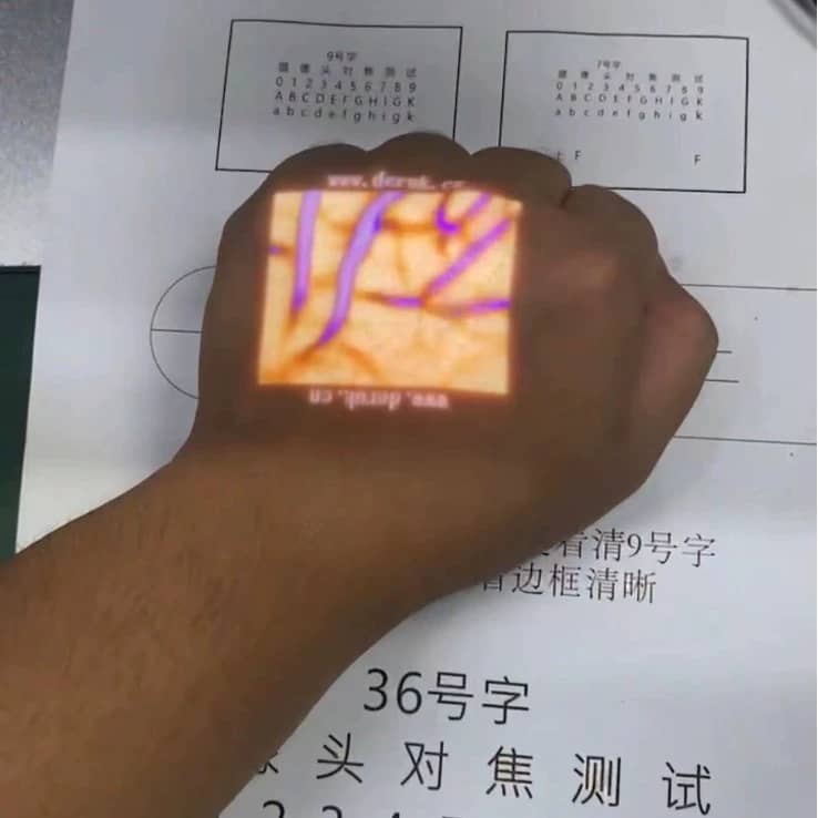 Dispositif médical - image 2