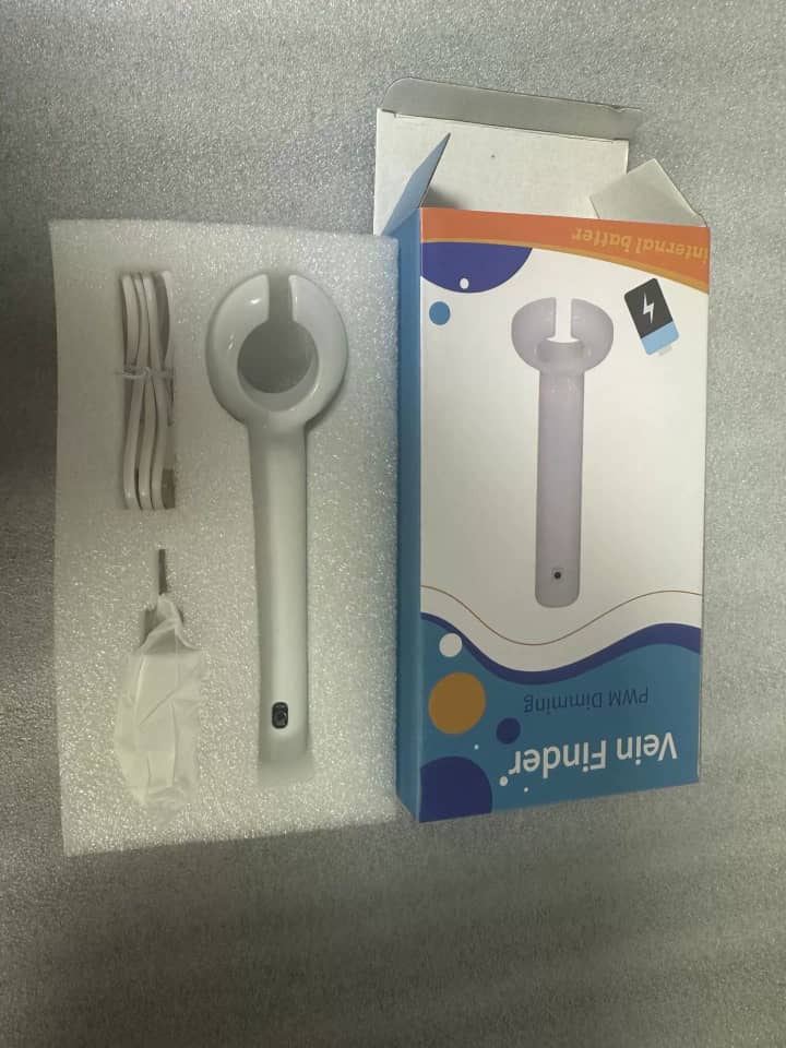 Dispositif médical - image 4