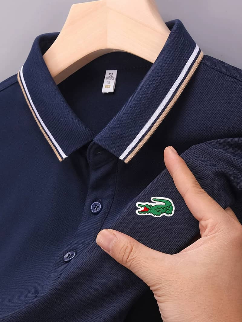 Polo lacoste  - image 2