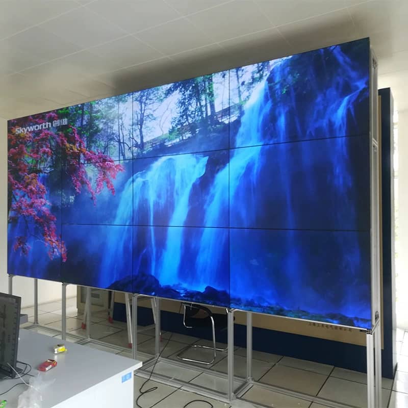 Écran led - image 2