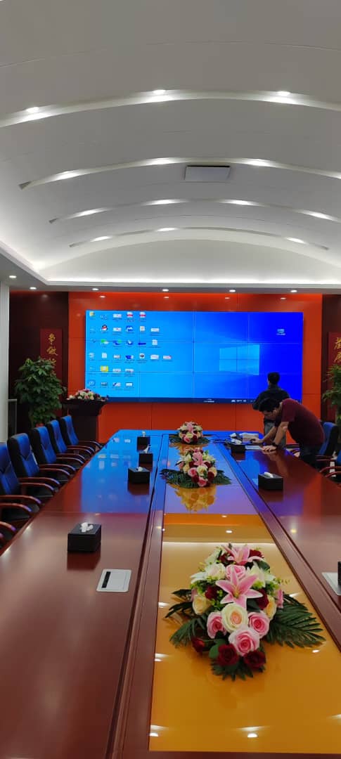 Écran led - image 3