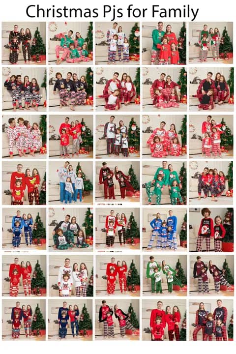 Vêtements de Noël 🎄 - image 2