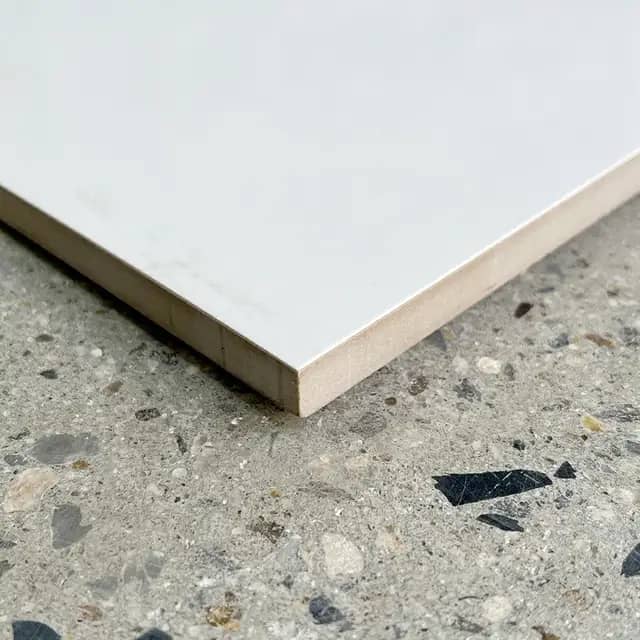 CARRELAGE DE MARBRE - image 2