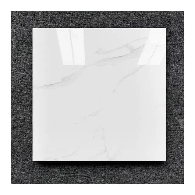 CARRELAGE DE MARBRE - image 3