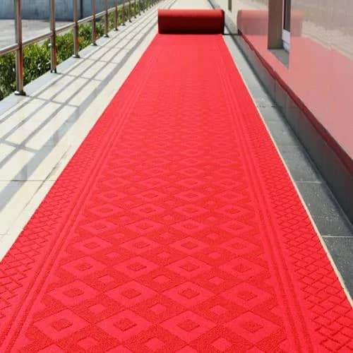 Tapis rouge  - image 2
