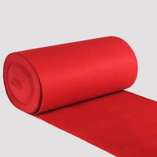 Tapis rouge  - image 4